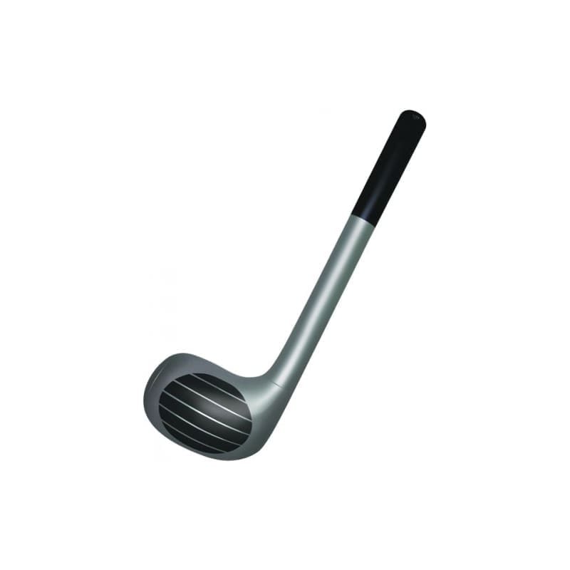 Inflatable Golf Club 92cm