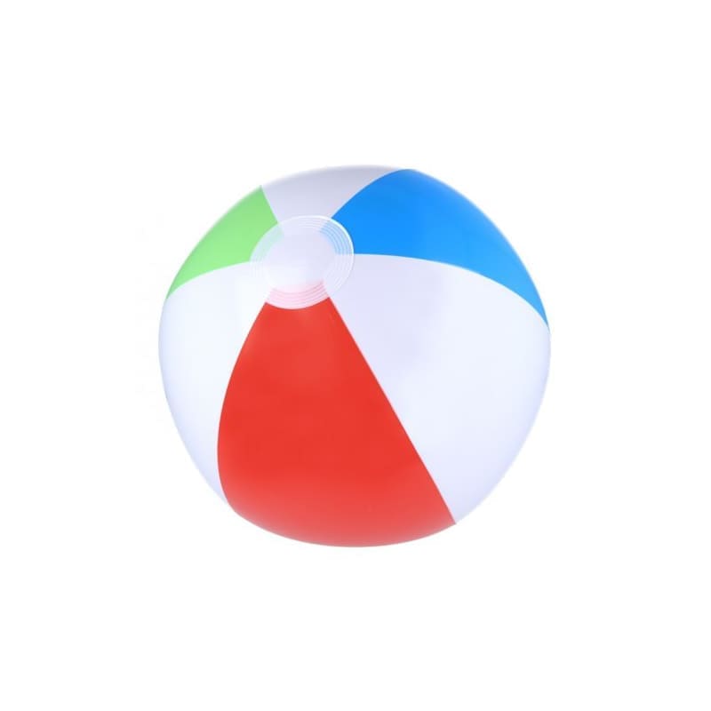 Inflatable Beach Ball 50cm