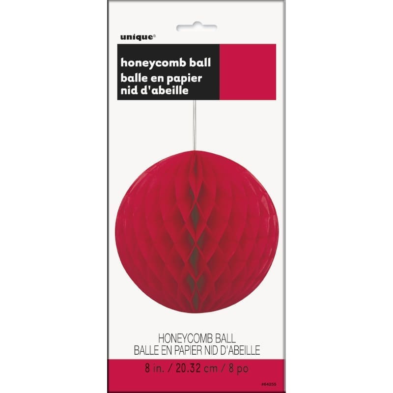 Honingraat Papier | Vellen en Rollen