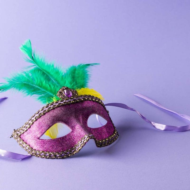 Costume Accessories