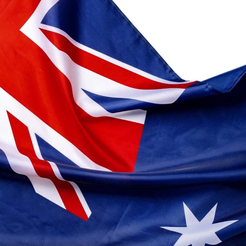 Flags