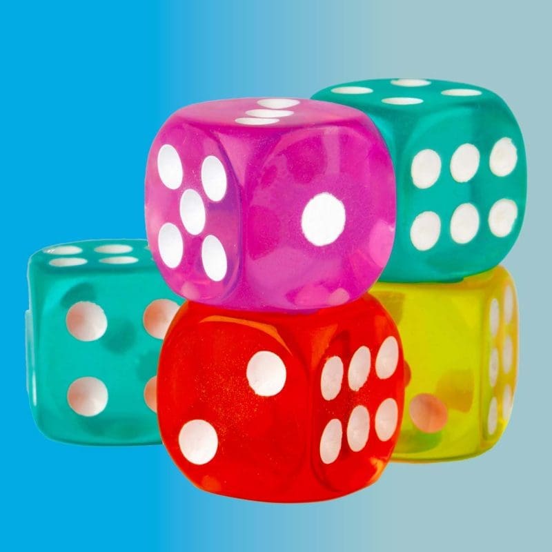 Party Games