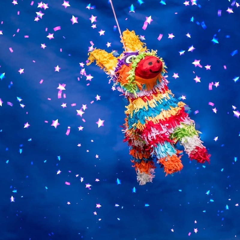 Pinatas