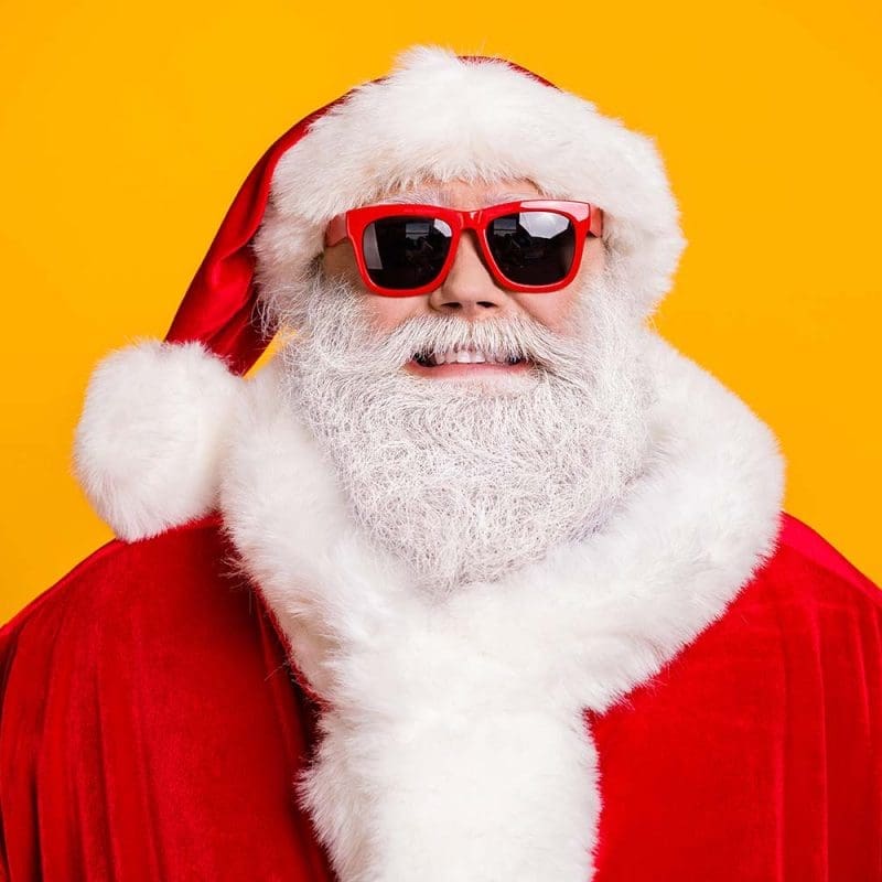 Seasonal