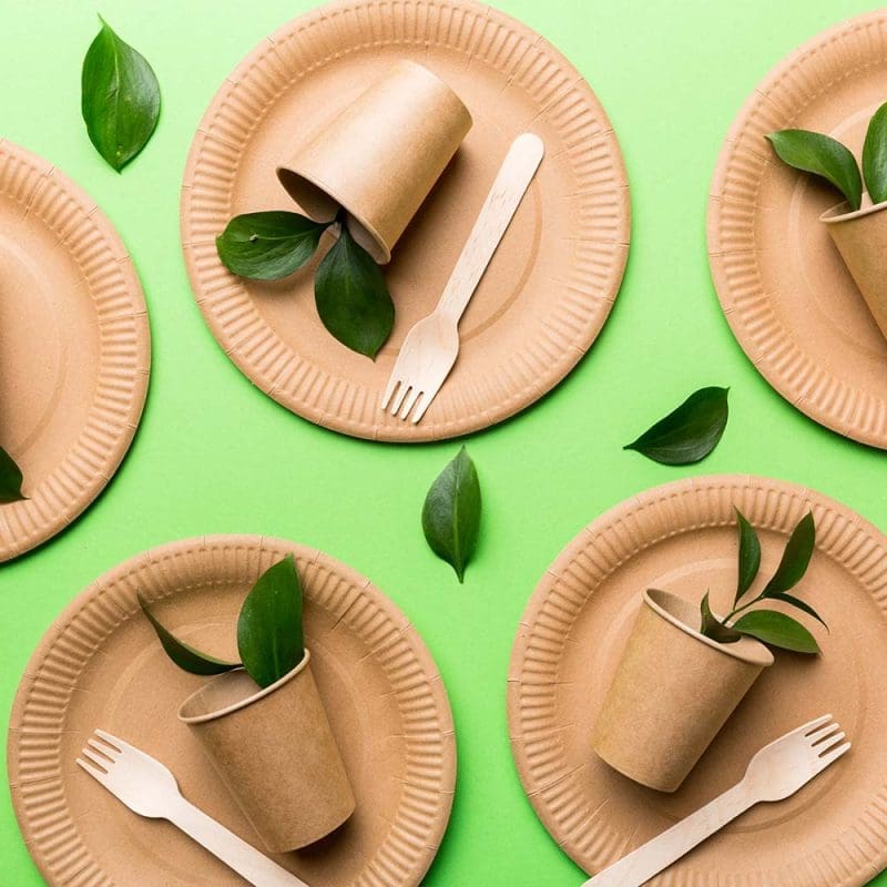 Tableware