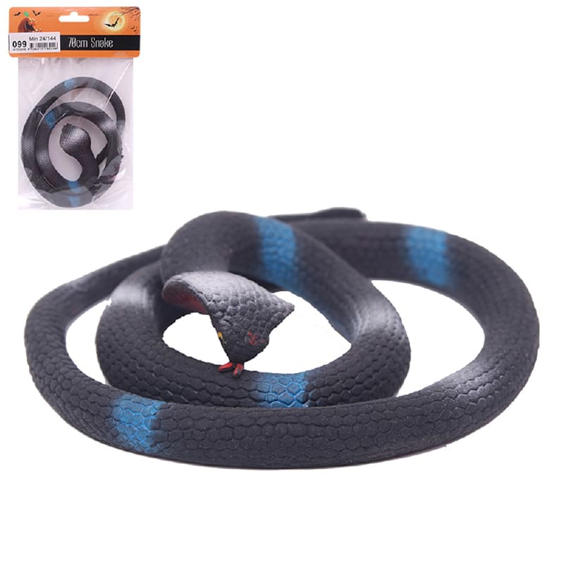 Snake 70cm