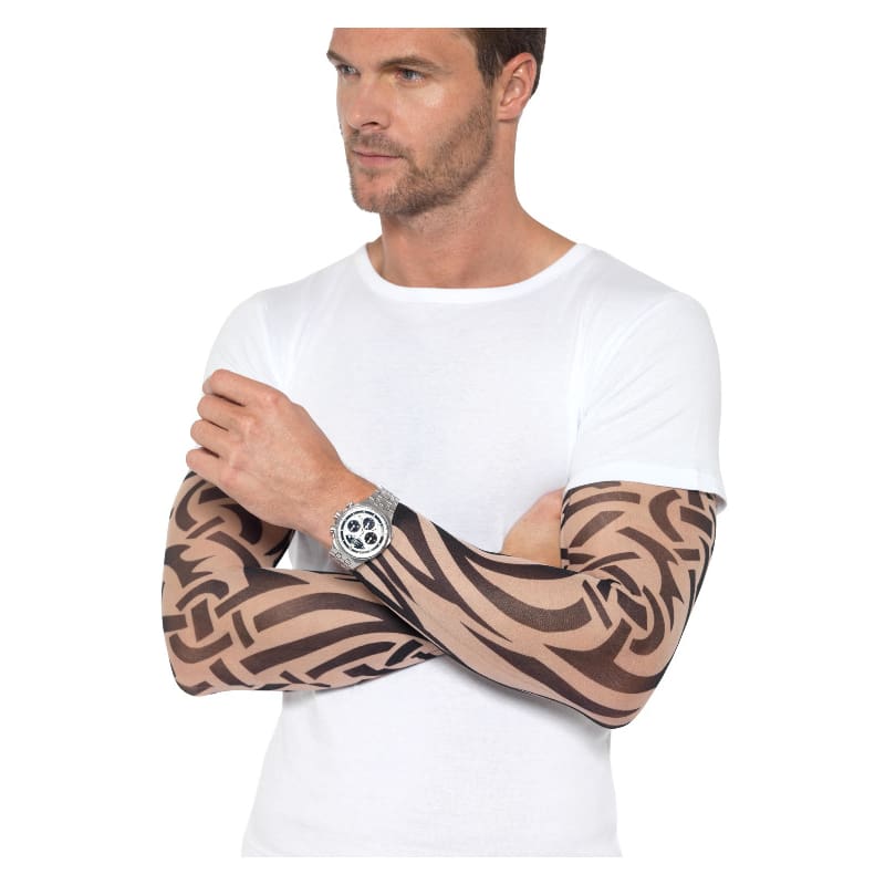 Tattoo Sleeves Assorted Designs