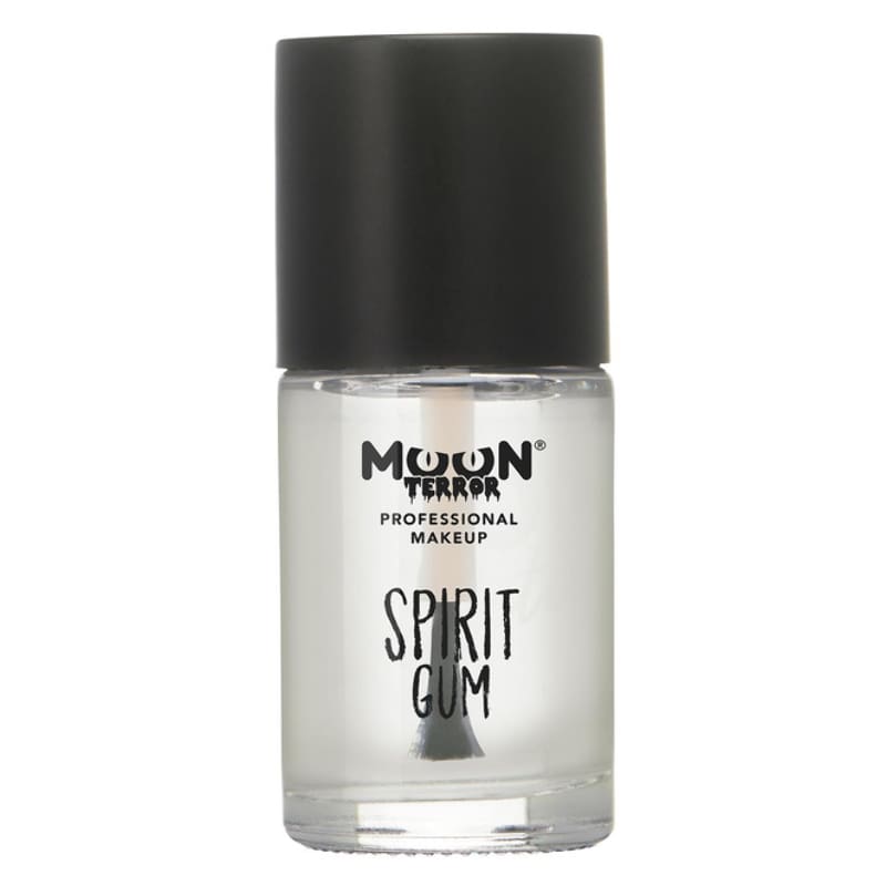 Spirit Gum 14ml Moon Glow