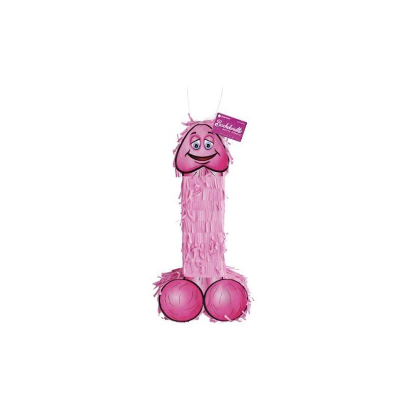 Pinata Penis