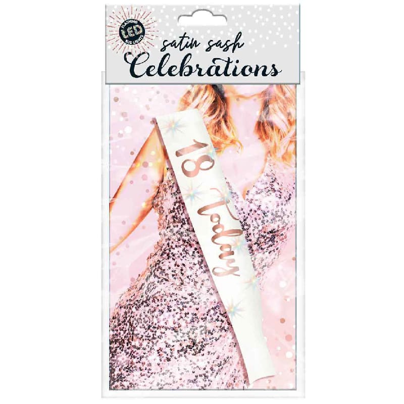 Sash 18 Today Flashing Cream