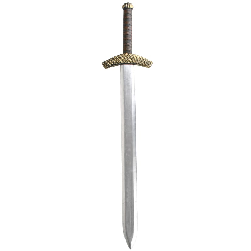 Sword King Arthur 87cm