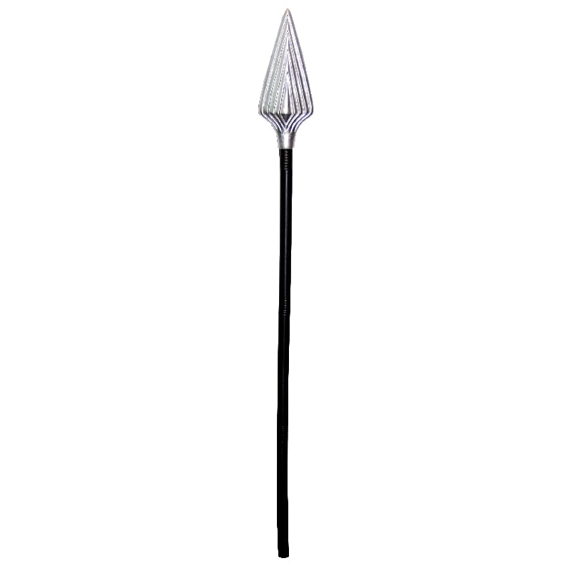 Weapons Spear Collapsible 117cm NLA