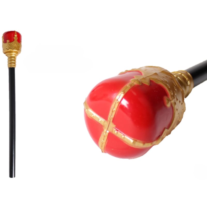 Cane Kings Sceptor 40cm