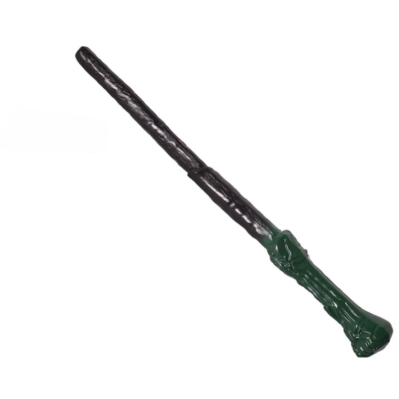 Wand Wizard Harry Potter