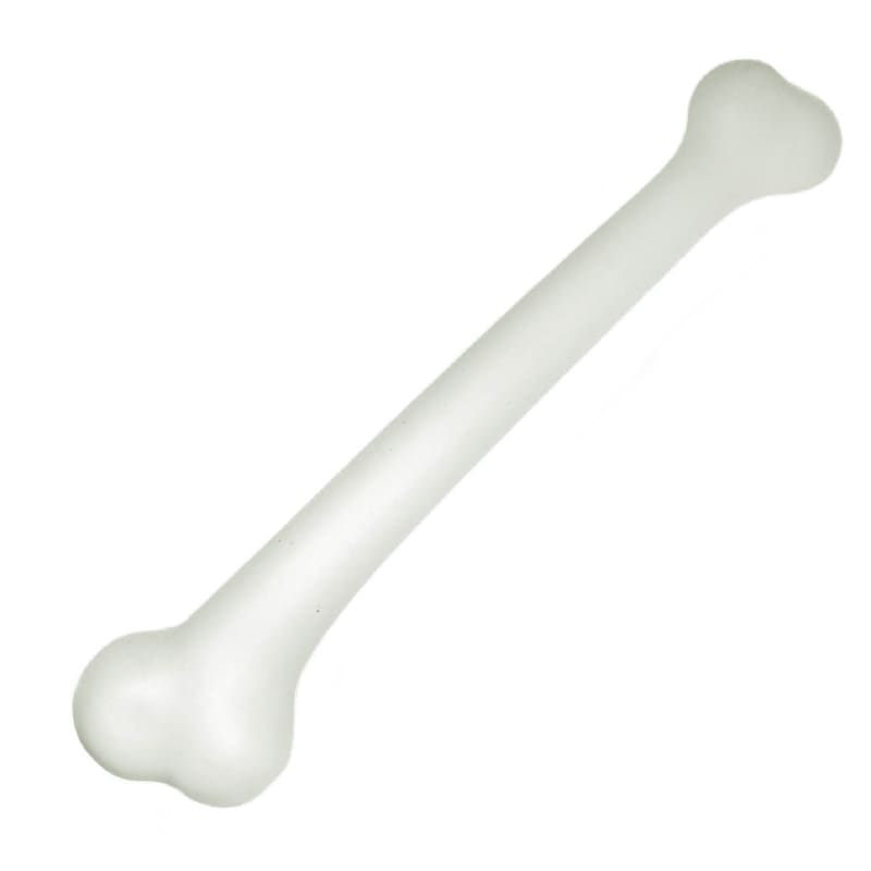 Caveman Bone Large
