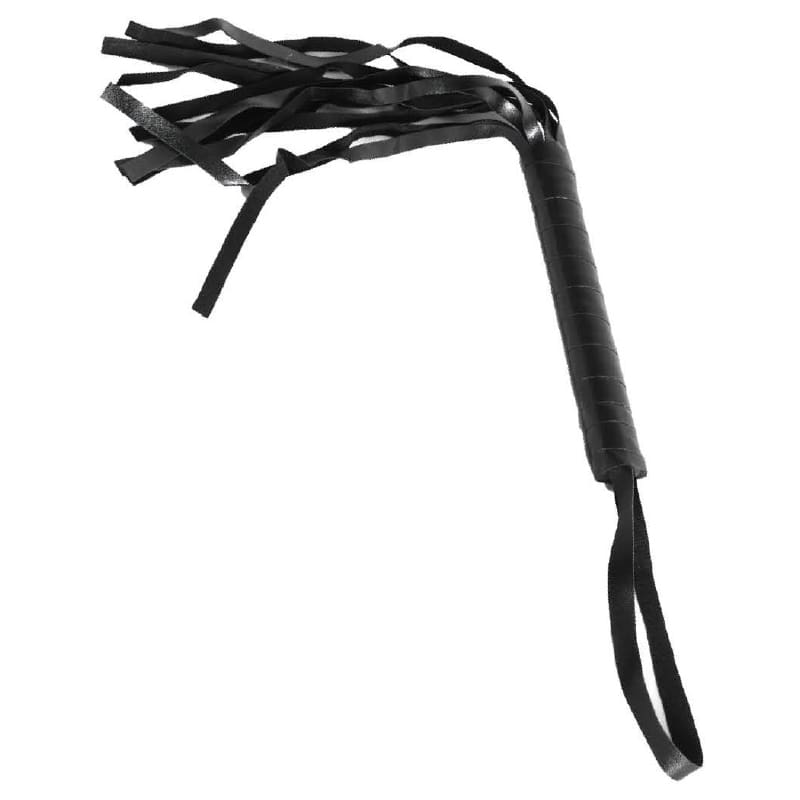 Whip Small Cat Of 9 Tails