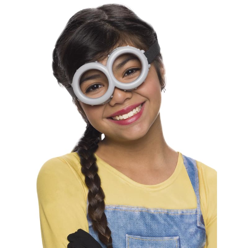 Minions Goggles