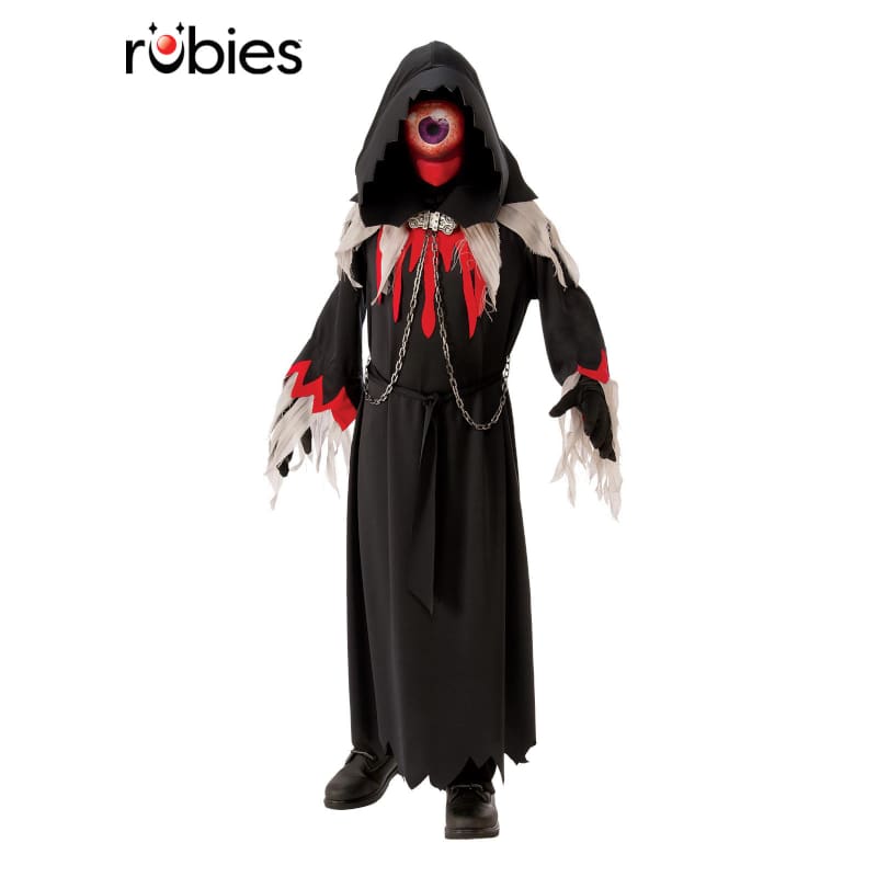 Costume Child Cyclops M