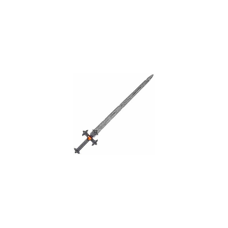 Sword Crusader 86cm