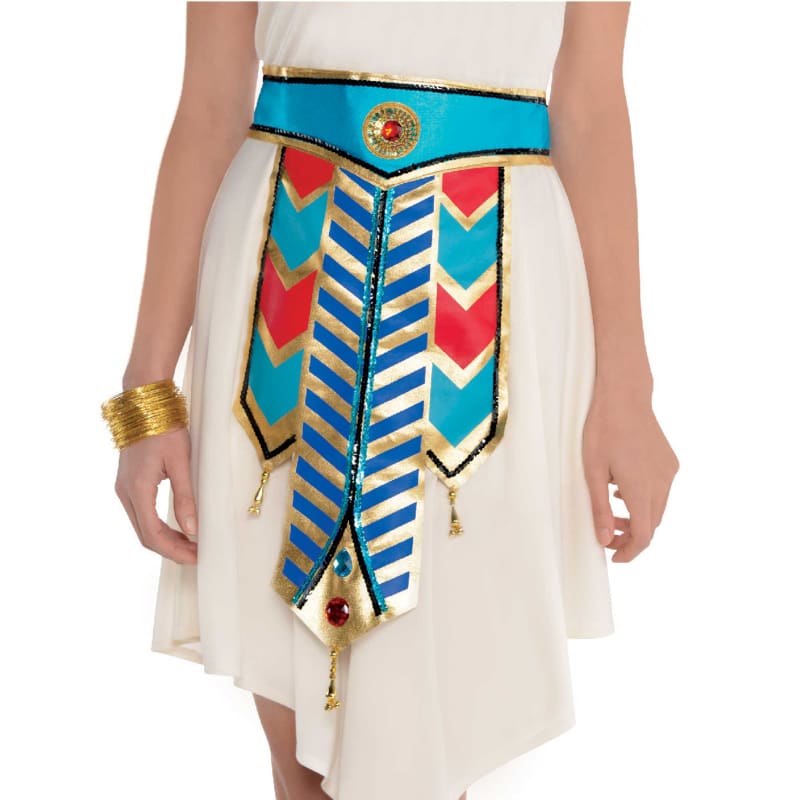 Egyptian Belt