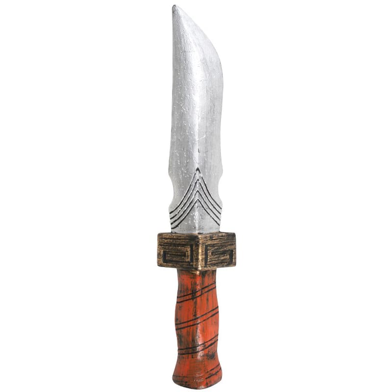 Knife Egyptian 31cm