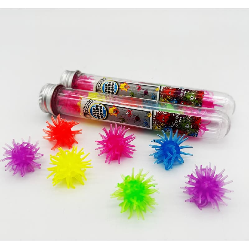 Creeblers Asst Tubed