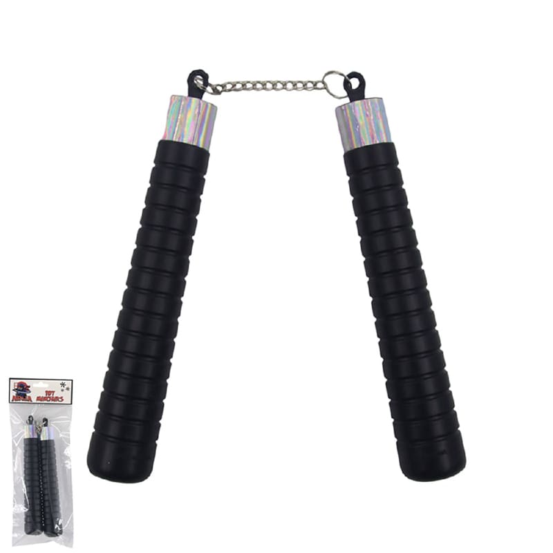 Nunchucks 40cm