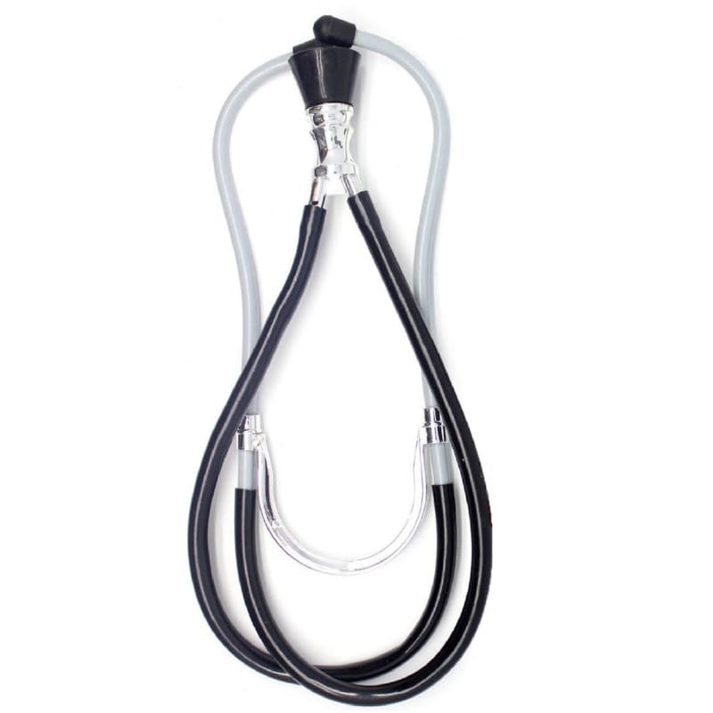 Stethoscope Doctor Nurse