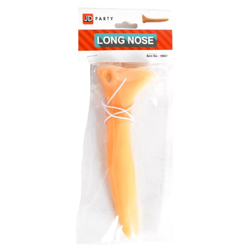 Nose Pinocchio Long
