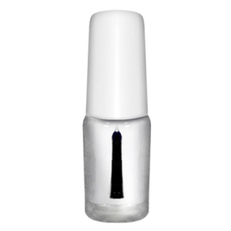 Spirit Gum with Brush Adhesive 3g S
