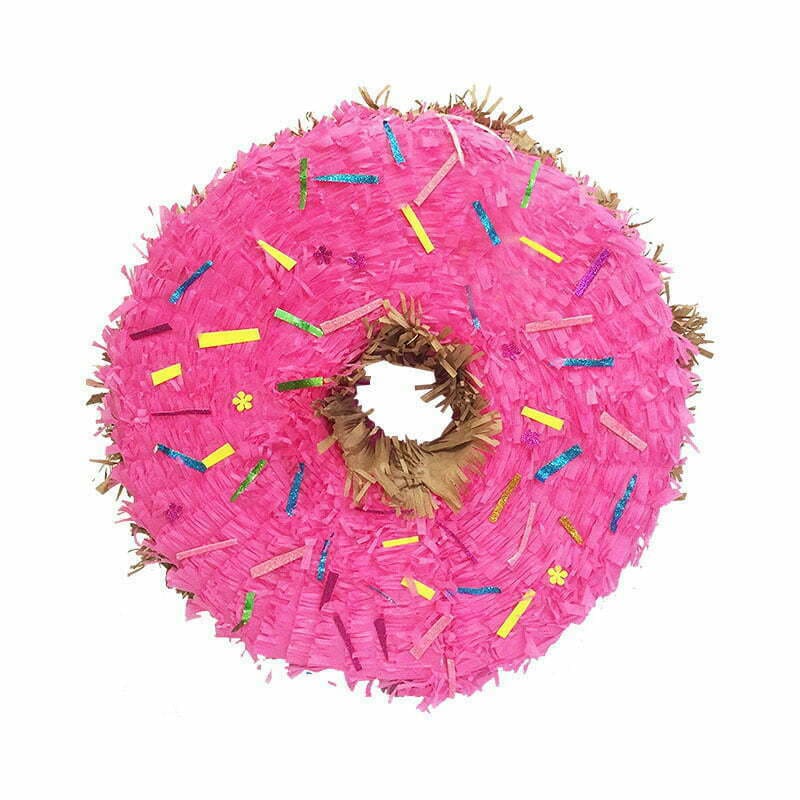 Pinata Donut Sprinkles
