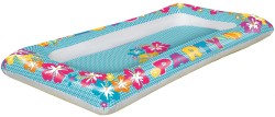 Inflatable Summer Fun Buffet Cooler