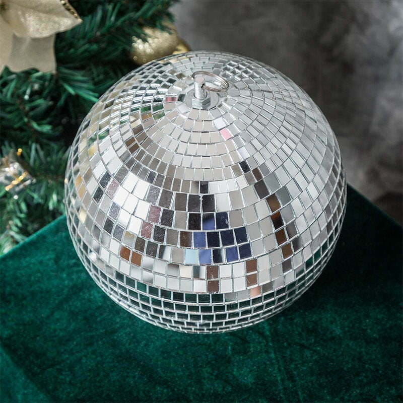 Disco Ball 20cm