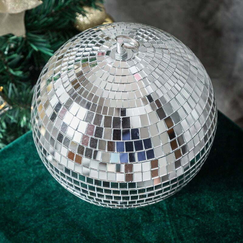 Disco Ball 30cm