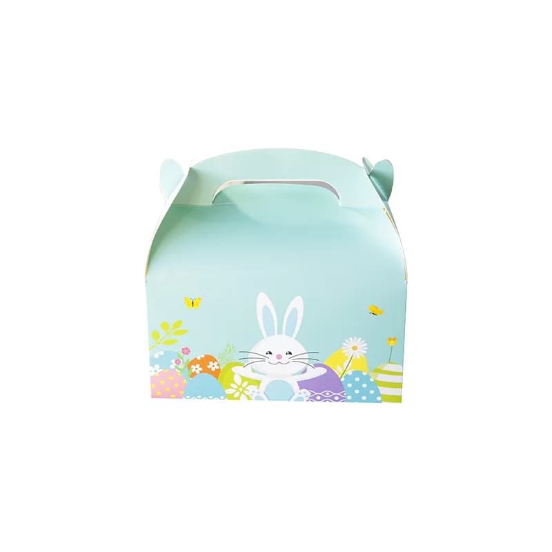 Easter Treat Box Pk6