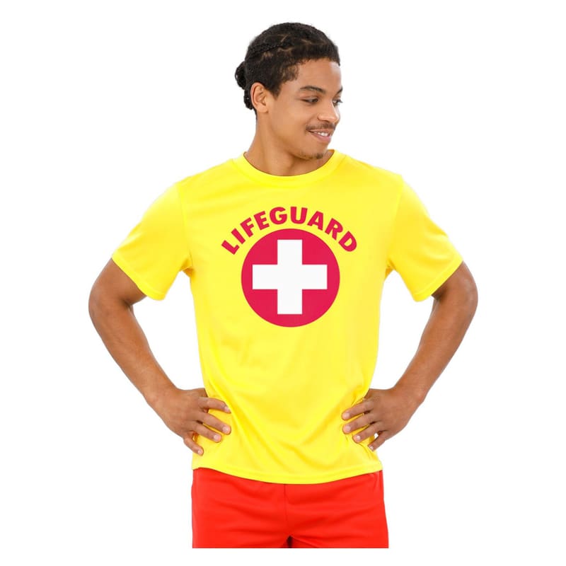 Costume Child Peter Pan Neverland Boy M