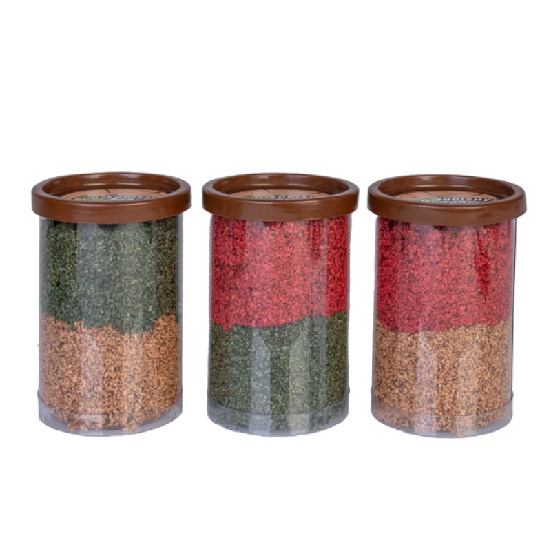 Squishy Foam Eco Assorted NLA