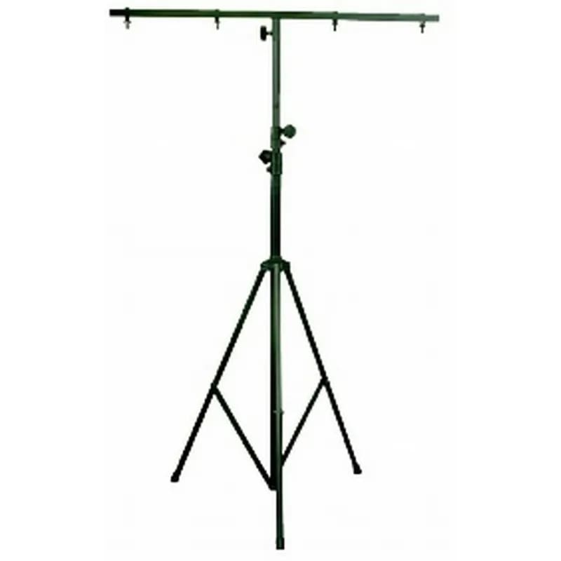 Tripod Light Stand DNR