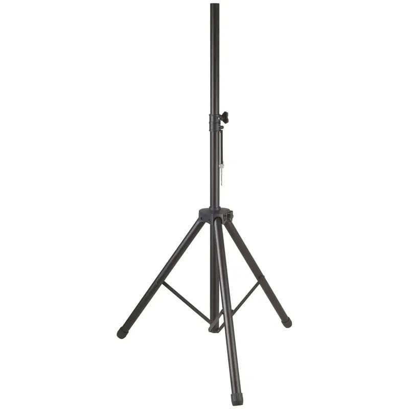 Tripod Speaker Stand DNR
