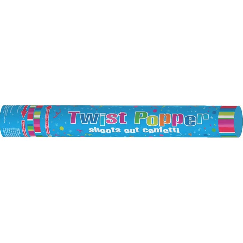 Twist Popper Large 38cm