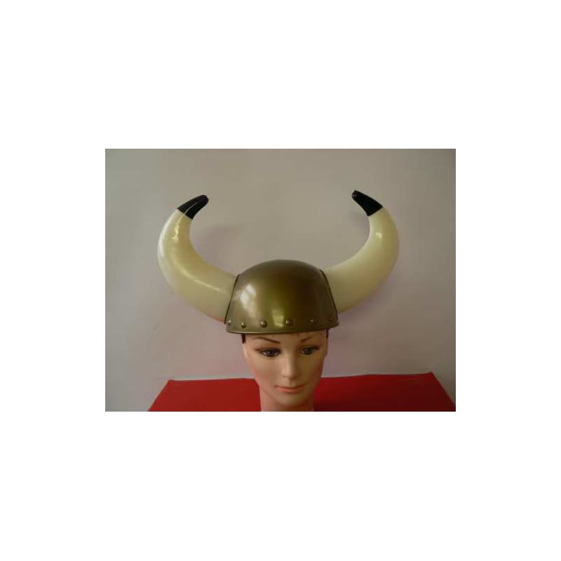 Hat Viking Adult