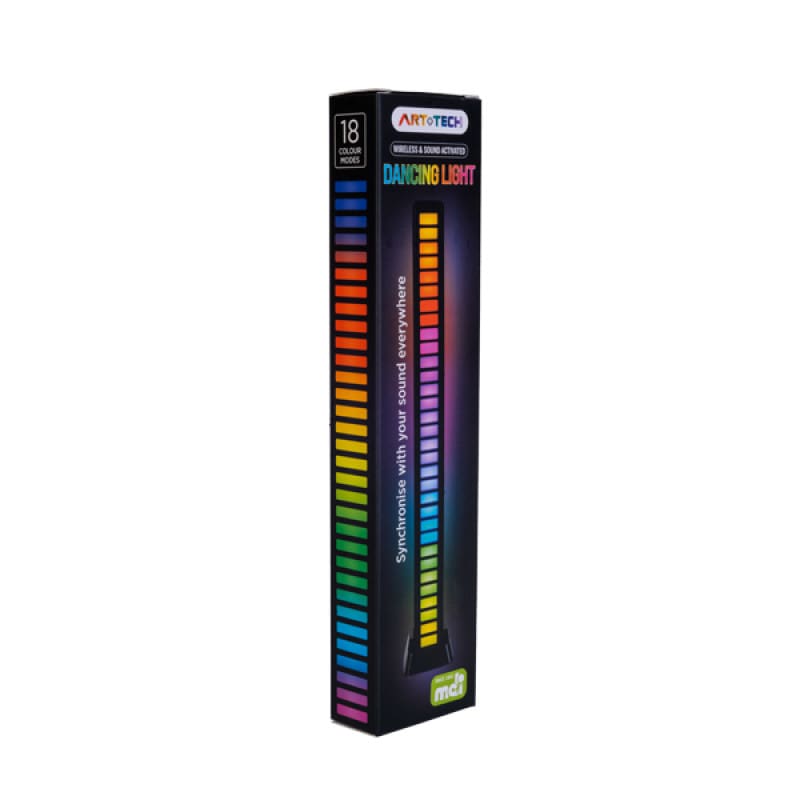 Party Light LED Dancing Light