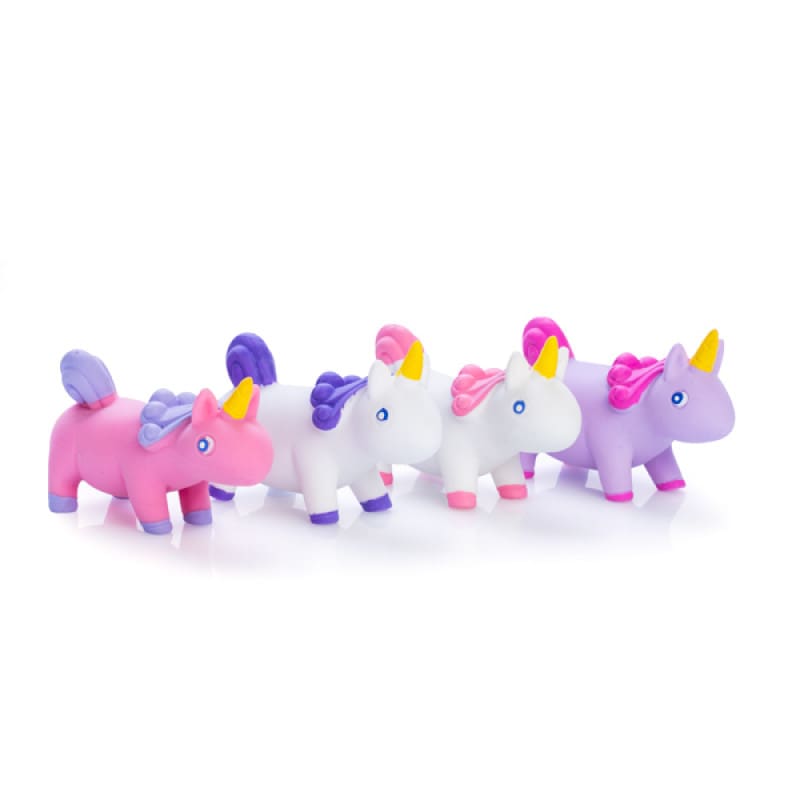 Stretch Unicorn Assorted