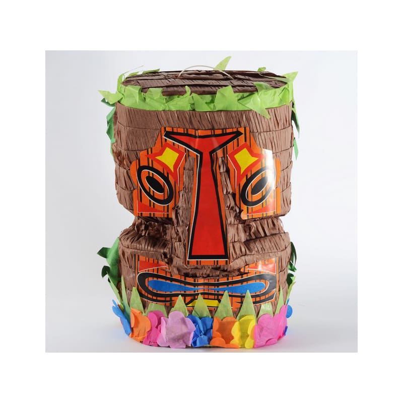 Pinata Tiki