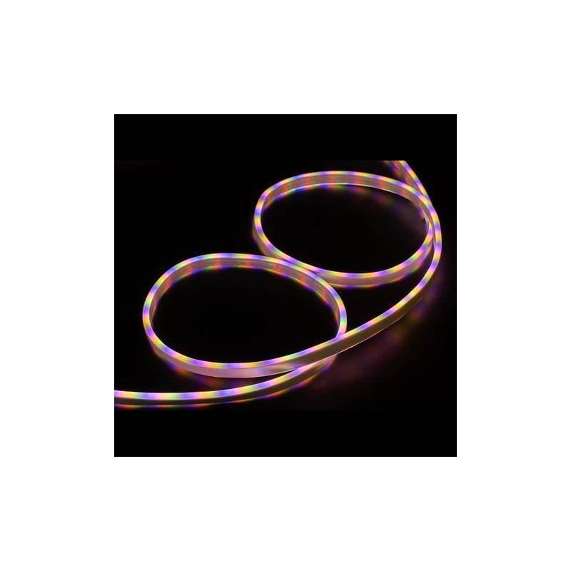 LED Rope Light Neon 10m