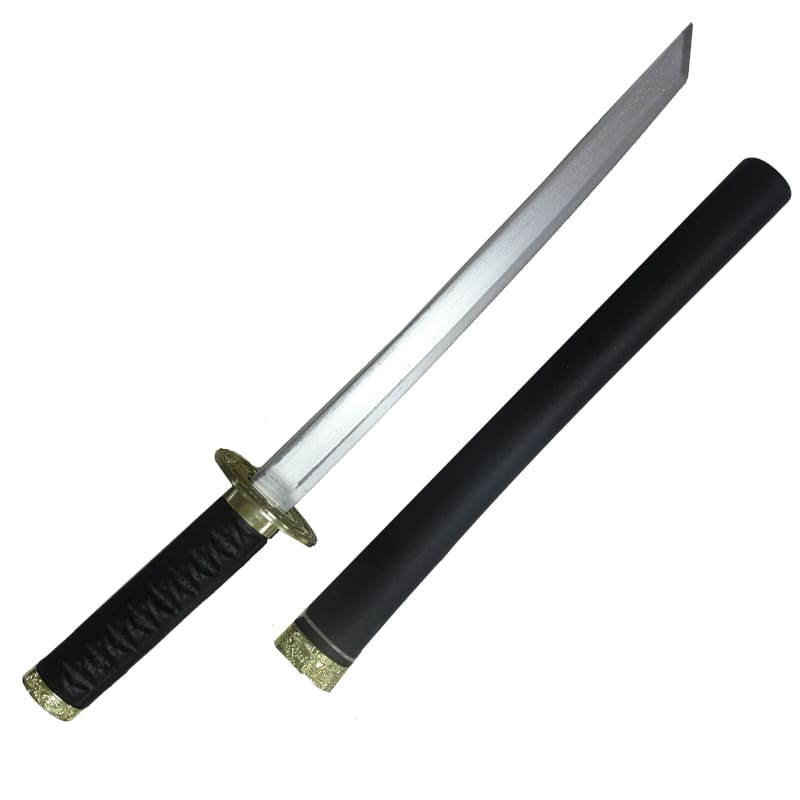 Sword Katana Japanese 56cm