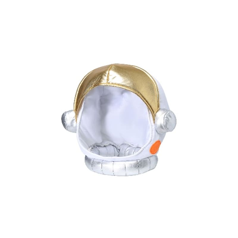 Hat Astronaut Helmet Foam