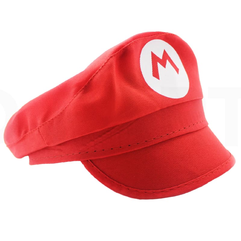 Top Hat Mini Silver Sequin