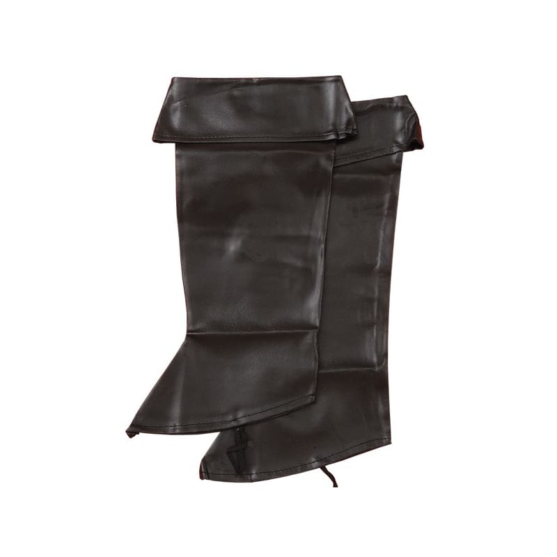 Bootcovers Pirate Child NLA