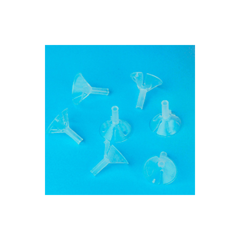 Balloon Cups Plastic SINGLE